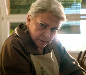 Minissérie de suspense da Netflix com 3 episódios para segunda (28/09)