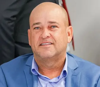 Sem verba partidária, Binho Galinha aposta em vaquinha virtual