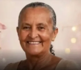 Mulher morre eletrocutada enquanto lavava roupa na Bahia