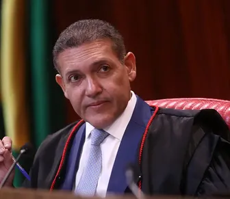 Após vitória de Lula, Nunes Marques fala sobre prorrogação das eleições