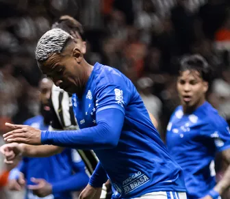 Próximo adversário do Bahia tem desfalques de peso para duelo decisivo