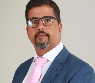 Quinto Constitucional e o valor de outros olhares sobre a Justiça