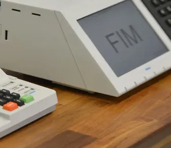 Saiba como votar nas eleições sem ter registrado a biometria