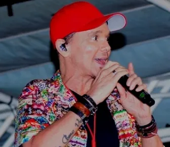 Herdeiros de Netinho poderão lucrar com músicas por 70 anos; entenda
