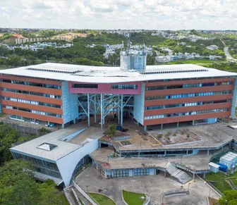 Salvador recebe evento gratuito com oficinas e experiências científicas