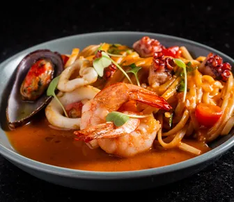 Salvador Restaurant Week começa nesta quinta com menus a partir de R$ 59,90