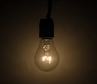 São Caetano e mais: Salvador terá 11 bairros sem energia nesta quarta (21/10)