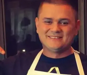 Semifinalista do MasterChef morre aos 44 anos após luta contra câncer