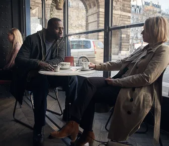 Série de sucesso da Netflix com quase 1 bilhão de views volta em 2026