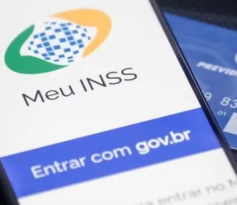 Quer saber quando vai se aposentar? Veja como simular pelo Meu INSS