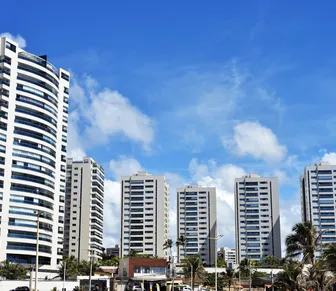 Startup de Salvador usa IA para acelerar vendas de 100+ incorporadoras