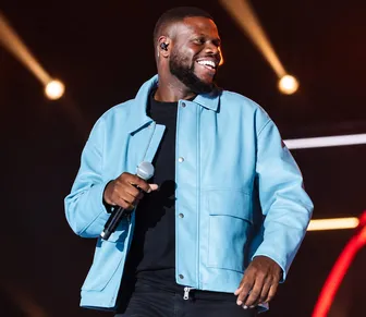 Subúrbio de Salvador recebe festival gospel gratuito nesta sexta