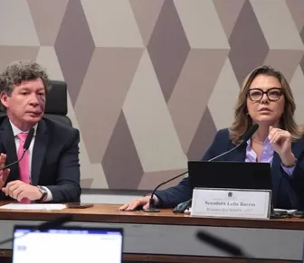 Taxa das blusinhas: acordo com setor produtivo viabiliza votação de MP