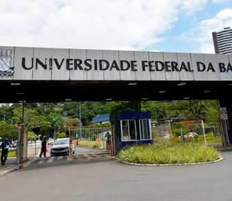 Futuro da educação em debate na Ufba