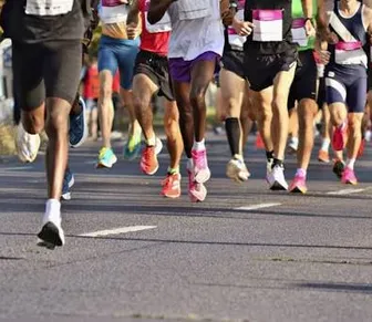 Maratona da Bahia anuncia premiação no valor de carro zero-km