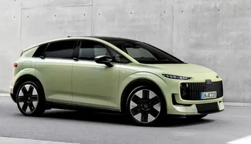 Audi lança elétrico com mais autonomia que BYD Dolphin Mini