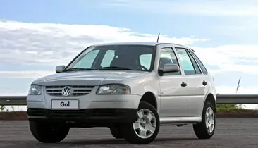 Carros usados ficam mais baratos no Brasil; veja quais categorias perderam mais valor