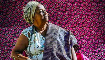 Mãe Bernadete: terceiro suspeito de participar da execução vai a júri na terça (13/10)