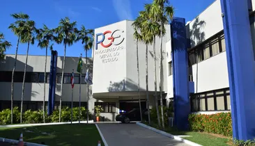 Concurso da PGE-BA terá 135 vagas; veja cargos e o que já se sabe