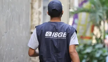 Concurso do IBGE tem 325 vagas e maioria não exige faculdade