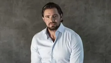 Em meio à crise, Daniel Vorcaro pede ao STF para deixar prisão