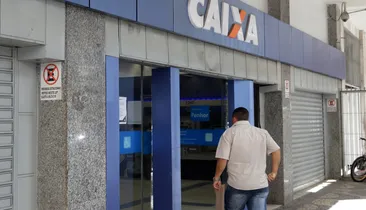 Greve da Caixa: TST toma decisão que muda funcionamento dos bancos