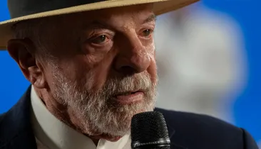 Setor das bets promete ir à Justiça contra medida de Lula que proíbe apostas