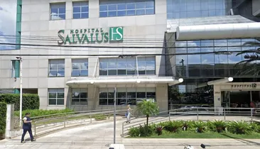 Hospital é investigado pela morte de 36 bebês; entenda o caso
