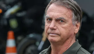 Jair Bolsonaro pode ser libertado após segundo turno das eleições