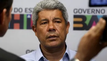 Jerônimo se pronuncia sobre jovem morta em assalto e cobra investigação