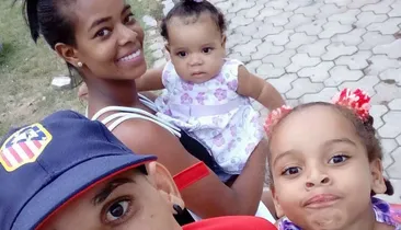 Júri de acusada por envenenar mãe e duas filhas é adiado pela 8ª vez