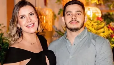 Médica é encontrada morta em apartamento com bebê ao lado do corpo