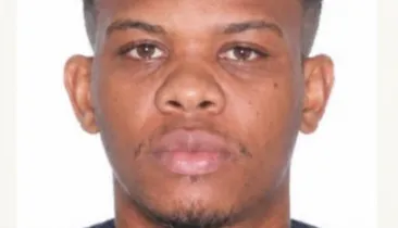 Motorista de app desaparecido há 2 dias é encontrado morto em Salvador