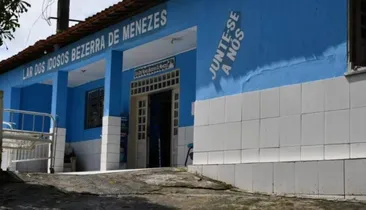 MP manda retirar 57 idosos de casa de repouso; entenda o motivo