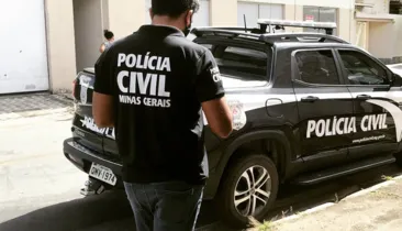 Novo concurso da polícia civil é confirmado com 3 mil vagas