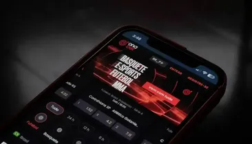 Bets: veja como receber dinheiro mesmo após sites saírem do ar