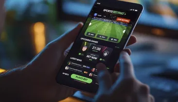 Proibição de bets: saiba o que acontecerá com o seu dinheiro e dados