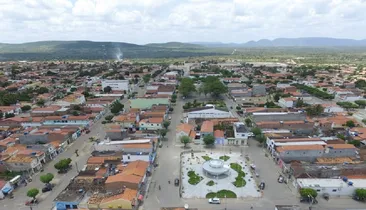 Quijingue despacha crianças por incapacidade de cumprir estatuto