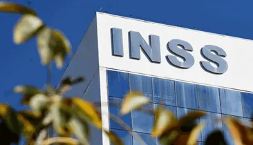 INSS libera R$ 2,7 bilhões para aposentados; veja quem recebe