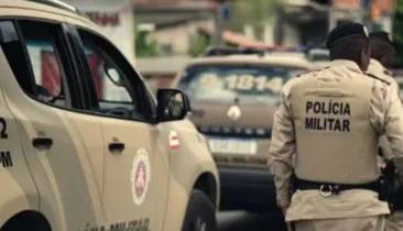 Idoso é agredido após cobrar devolução de R$ 50 à sobrinha