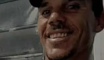 Trabalhador é morto após "brincar" de pegar carne em marmita de colega