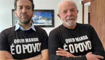 Saiba o que plenário do TSE irá analisar para definir se mantém canal do Exército de Lula