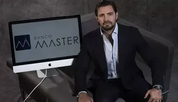 STF barra instalação de CPI do Banco Master no Senado