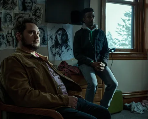 Minissérie esquecida da Netflix tem 87% de aprovação e muito mistério