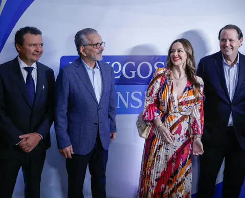 ACB reúne empresários para discutir eleições e cobra resgate institucional no Brasil