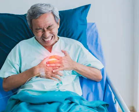 Adoçante popular pode estar ligado ao aumento de doenças cardiovasculares