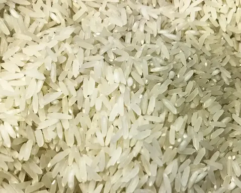 Afinal, precisa lavar o arroz antes de cozinhar? Veja o que dizem os estudos - Imagem