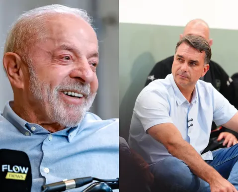Analista explica efeitos da "quinta-feira caótica" na eleição