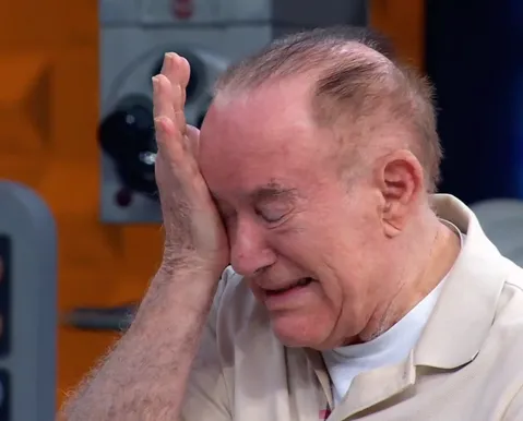 Mansão de R$ 18 milhões de Renato Aragão é penhorada; veja famosos com dívidas de imóveis