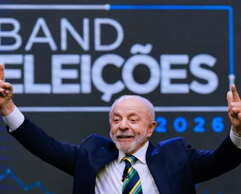AtlasIntel: maioria da população aprova medidas recentes do governo Lula
